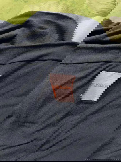 Jual stretchy wrap mikhadou