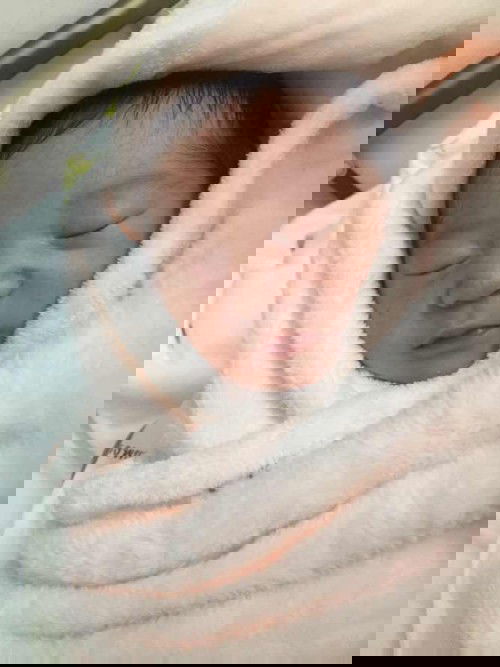 น้องซานต้า🎅🏻🎁