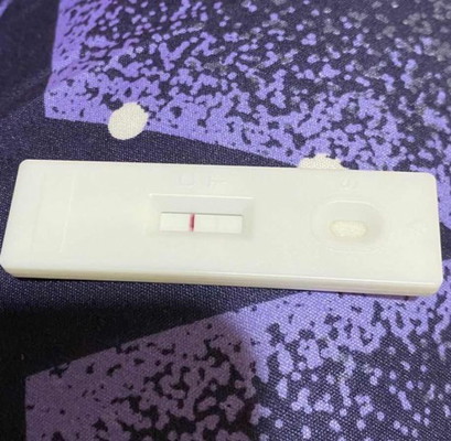 Upt samar macam mana ya?