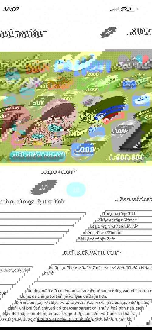 Giải đáp 😢😢