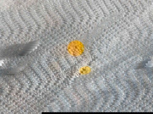 อาการหลังจากกินยาตามคุณหมอสั่ง…