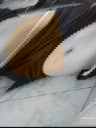 24สัปดาห์4วัน