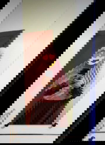 hpl akhir september/awal oktober