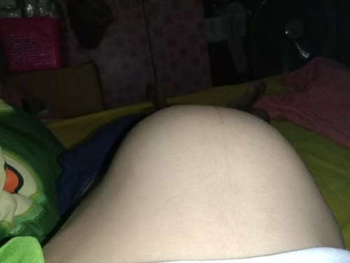 ลูกชายม่ามี๊👶