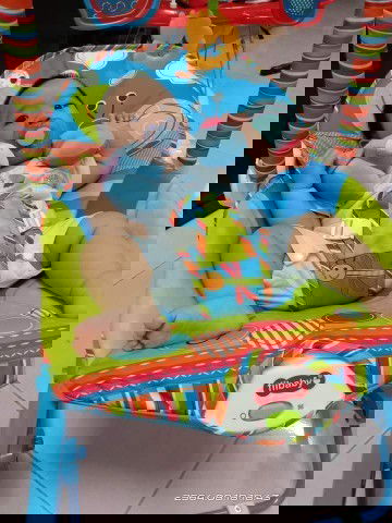 กักตัว14วันเพราะโควิด19