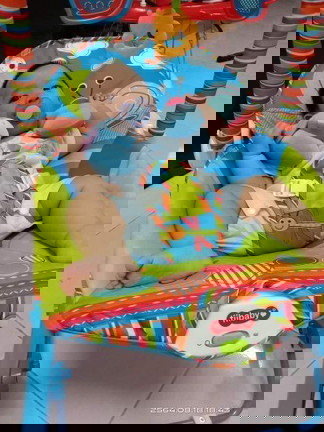 กักตัว14วันเพราะโควิด19