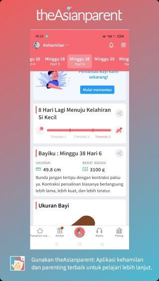 Minta doanya yaa bunda2..🥺🙏