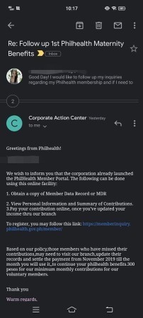 Post reply image