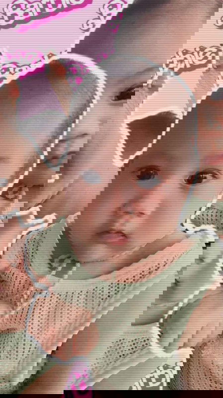 เเจกความเเบ๊ววว