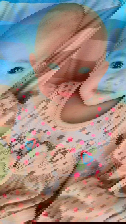 𝙃𝙖𝙞 𝙥𝙚𝙧𝙠𝙚𝙣𝙖𝙡 𝙠𝙣 𝙣𝙢𝙖 𝙨𝙮 𝘼𝙄𝙍𝘼 𝙉𝙐𝙍 𝘼𝙏𝙄𝙌𝘼𝙃 𝙪𝙢𝙪𝙧  3𝙢𝙤𝙪𝙣𝙩𝙝𝙨 3𝙙𝙖𝙮 𝙖𝙙 𝙩𝙖𝙠 𝙮𝙜 𝙨𝙢𝙖 𝙪𝙢𝙪𝙧 𝙨𝙮 𝙙𝙡𝙢 𝙣𝙞𝙞 𝙟𝙤𝙢 𝙠𝙞𝙩𝙖 𝙠𝙚𝙣𝙖𝙡