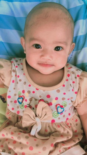 ๐๐๐ ๐ฅ๐๐ง๐ ๐๐ฃ๐๐ก ๐ ๐ฃ ๐ฃ๐ข๐ ๐จ๐ฎ ๐ผ๐๐๐ผ ๐๐๐ ๐ผ๐๐๐๐ผ๐ ๐ช๐ข๐ช๐ง 3๐ข๐ค๐ช๐ฃ๐ฉ๐๐จ 3๐๐๐ฎ ๐๐ ๐ฉ๐๐ ๐ฎ๐ ๐จ๐ข๐ ๐ช๐ข๐ช๐ง ๐จ๐ฎ ๐๐ก๐ข ๐ฃ๐๐ ๐๐ค๐ข ๐ ๐๐ฉ๐ ๐ ๐๐ฃ๐๐ก