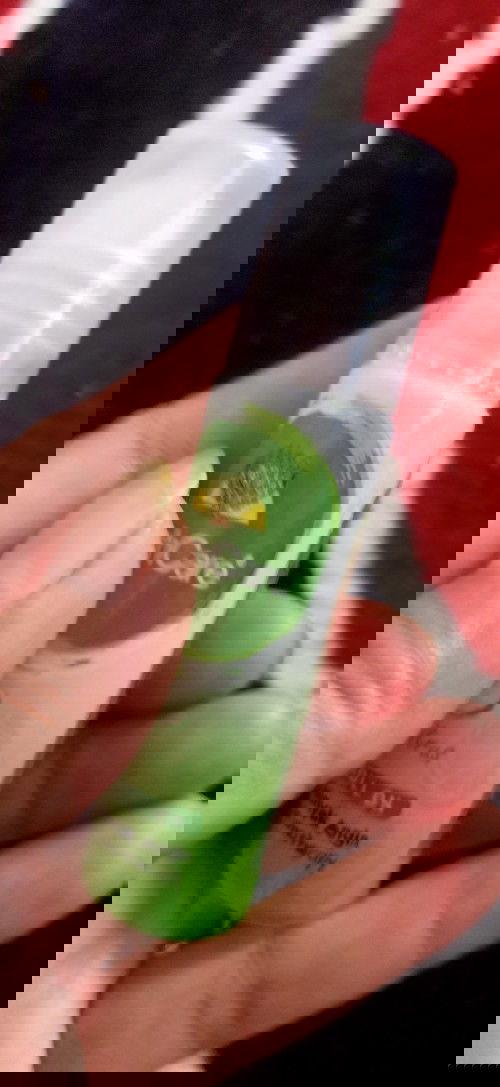 asam lambung naik terus