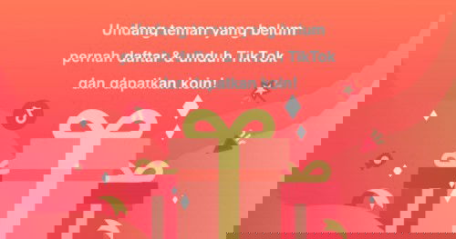 Hayuk seruseruan bun