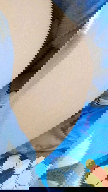 อยากได้ผญค่าา555