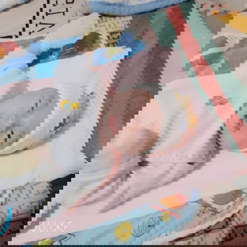 M nào ít sữa e chỉ cách ạ
M mua yến mạch úc tươi về nấu cháo đậu đen ,cho muỗng sữa ông thọ vào .