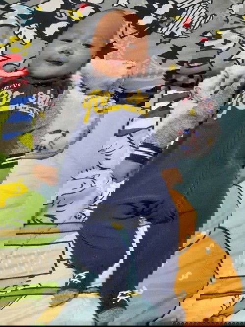 ขอคำแนะนำค่ะ