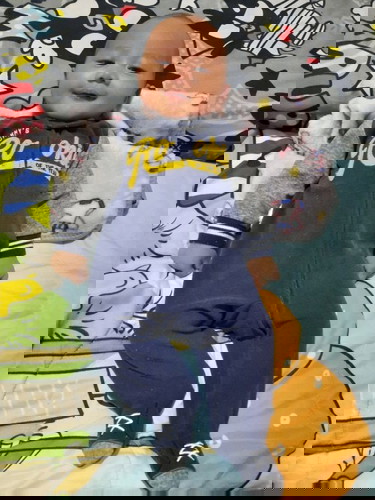 ขอคำแนะนำค่ะ