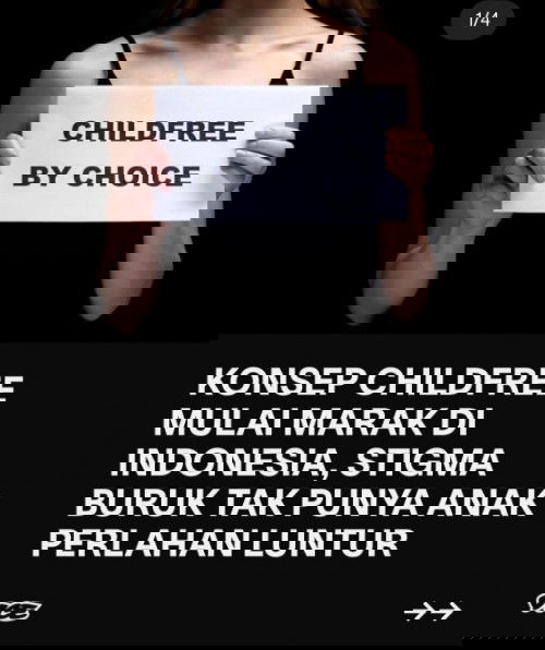 Mari diskusi Bu ibu..