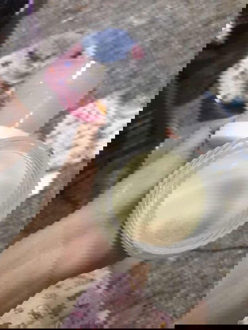 ขอสอบถามผู้รู้คะ