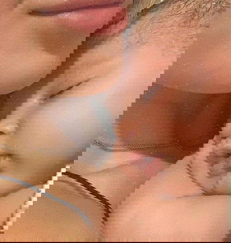 pano ko malalaman na buntis na ako 2 weeks after sex?