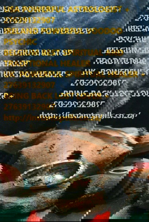 ☮☪☸✡(ﾉ◕ヮ◕)ﾉ*:･ﾟ✧(☞ﾟヮﾟ)☞+27639132907 POWERFUL SMUDGING TO ATTRACT LOVE OR BRING BACK LOST LOVER POWERFUL SMUDGING FOR BUSINESS AND PROTECTION SMUDGING TO STOP BAD LUCK USA POWERFUL VOODOO PSYCHIC  AND TAROT READER +27639132907 DIVORCE CONTROL REMEDIES     