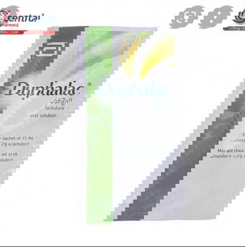 Có m nào bầu 30t bị táo bón đau vùng bụng dưới uống thuốc duphalac này có đc ko ạ