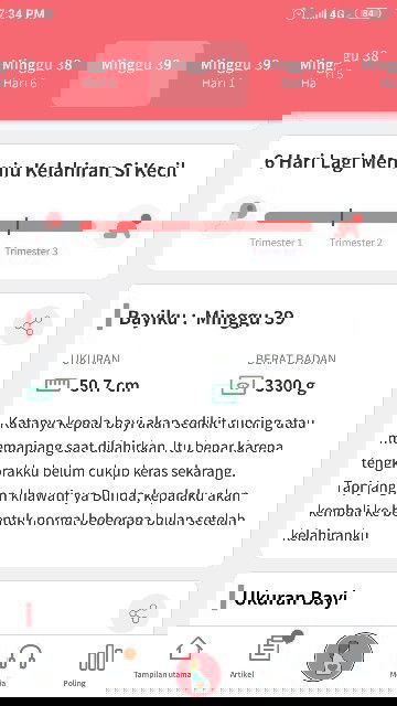 Mohon doanya ya bunda2 TAP