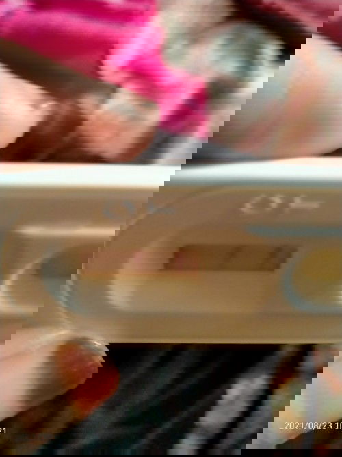 Makan obat paramex dan air 100plus masa mengandung, ape dampak nya ye pada janin, 4week