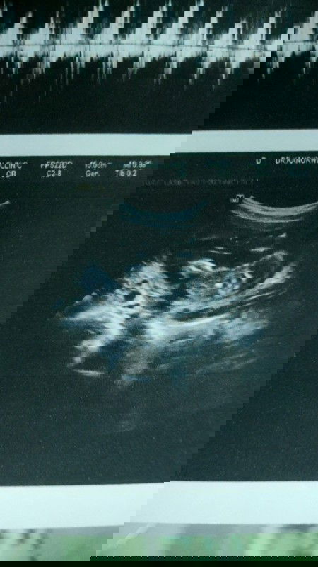 แม่ช่วยดูหน่อยค่ะ