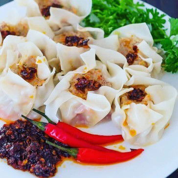 Baka may gusto mag share ng kinaadikan nya 😅