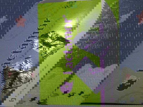 Free Sharing Lactamor