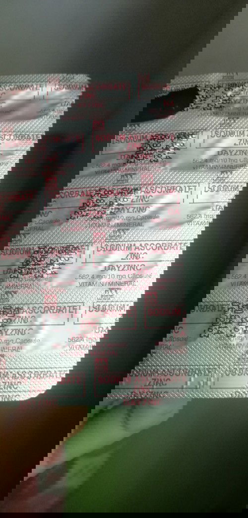 pwede po ba to, 12 weeks preggy