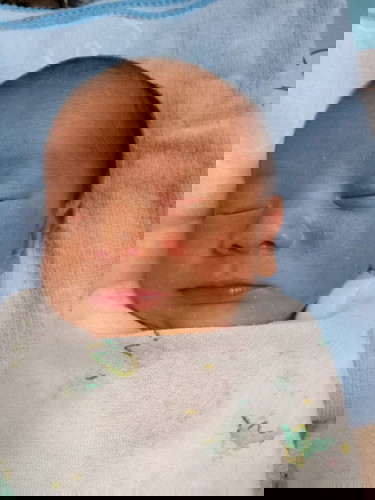 สอบถามหน่อยคะ