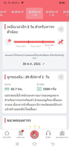 แม่ทีมสิงหาคนไหนยังไม่แตกบ้างคะ?