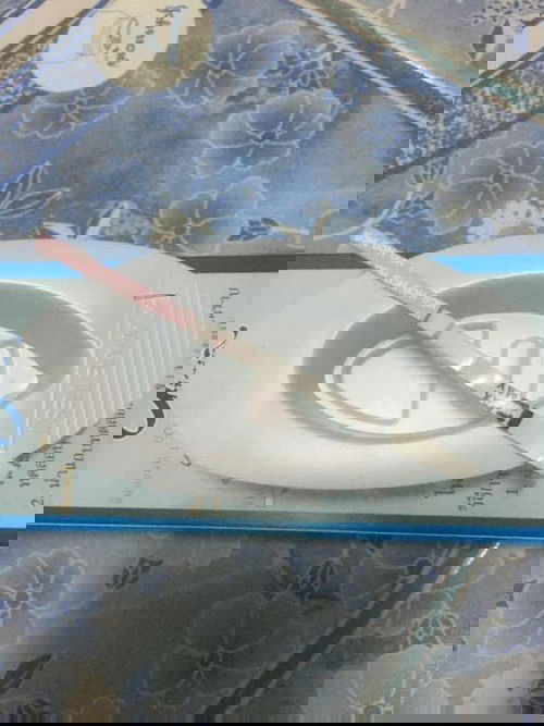 ประจำเดือนไม่มา