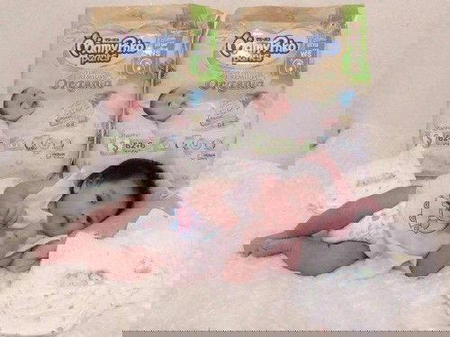 ตัวช่วยดีๆ บอกต่อค่ะ สำหรับคนแพ้ง่ายแบบน้อง