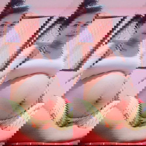 30w3d ลูกน้ำหนัก1735g. น้ำหนักเยอะรึน้อยค่ะแม่ๆ