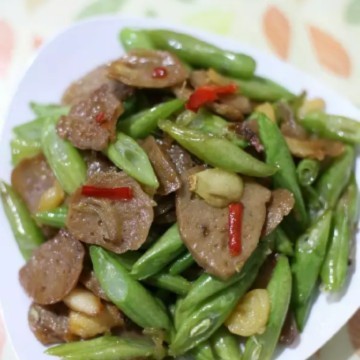 Bun tanya soal makanan buat bumil