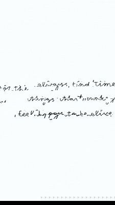 for Mums with post partum DEPRESSION