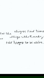 for Mums with post partum DEPRESSION