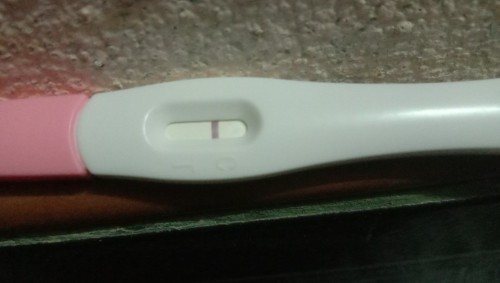 ขอดูของแม่ๆที่เท่ากันหน่อยค่ะ