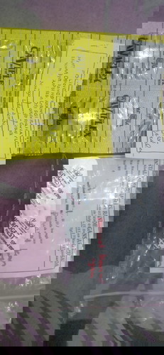 Apakah obat penguat kandungan boleh diminum bersamaan dengan vitamin ibu hamil????