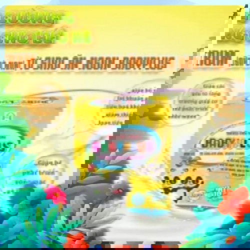 Có mom nào đã dùng siro này chưa ah cho em ý kiến voi ah chứ bé nhà em biếng ăn quá  đang phân vân k