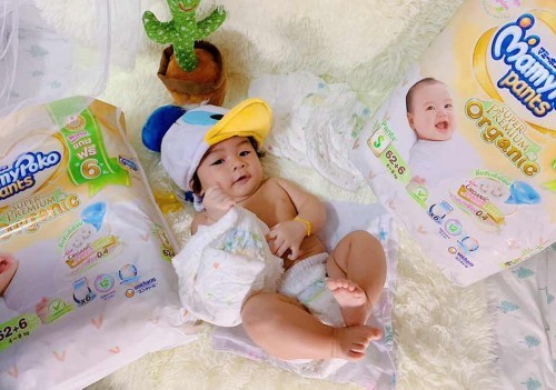 ขุนเขาแชร์ประสบการณ์