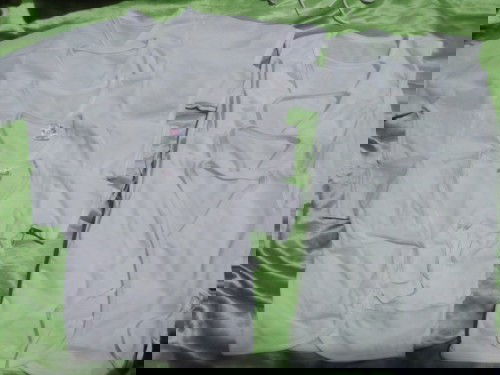 BAKA MAY GUSTO SAINYO MGA NEW MOMMIES!!