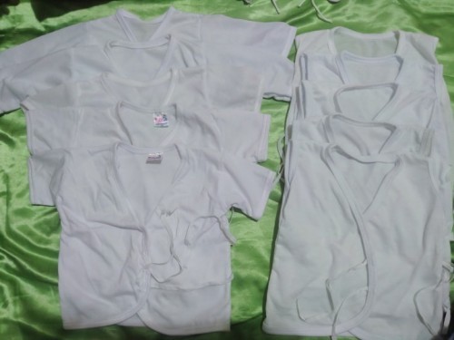 BAKA MAY GUSTO SAINYO MGA NEW MOMMIES!!