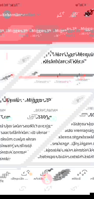 minta keikhlasan doa