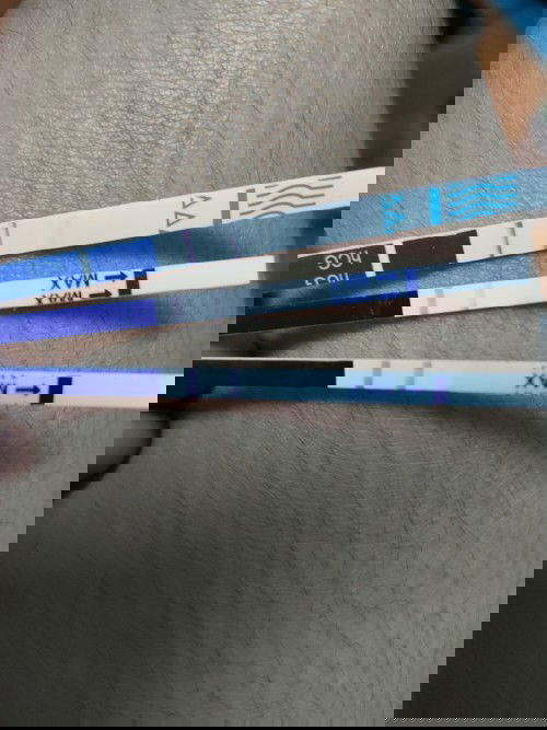 ตั้งครรภ์😆