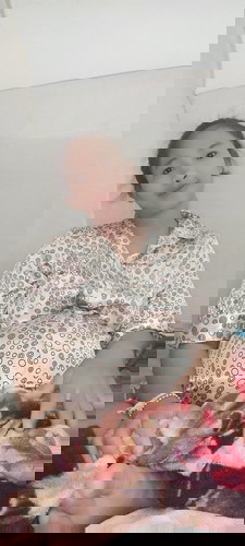 39 สัปดาห์แล้วคุณแม่คนไหนที่ยังไม่คลอดค่ะ อีก1สัปดาห์ก็ถึงกำหนดคลอดแล้ว มีใครเป็นเหมือนกันไหมค่ะ