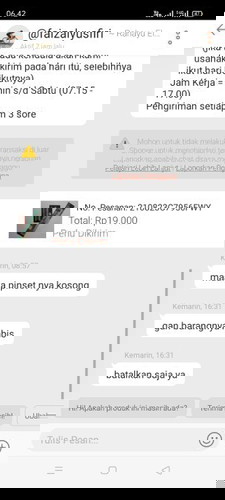 ghahsjsangat verguna